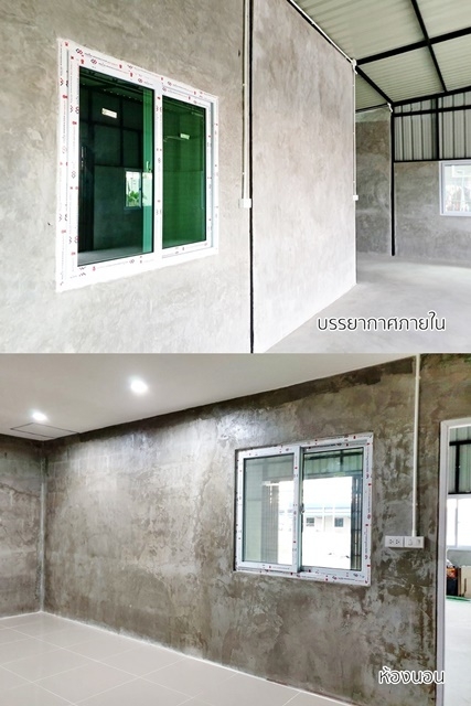 ตลาดกิเลน บางใหญ่ PTT ตลาดนัดคลองโยง ให้เช่าบ้านพัก+โกดังเก็บของ 1 ชั้น 42ตรว. 82ตรม. 2จอดรถ ทำเลดี พุทธมณฑล Loading...