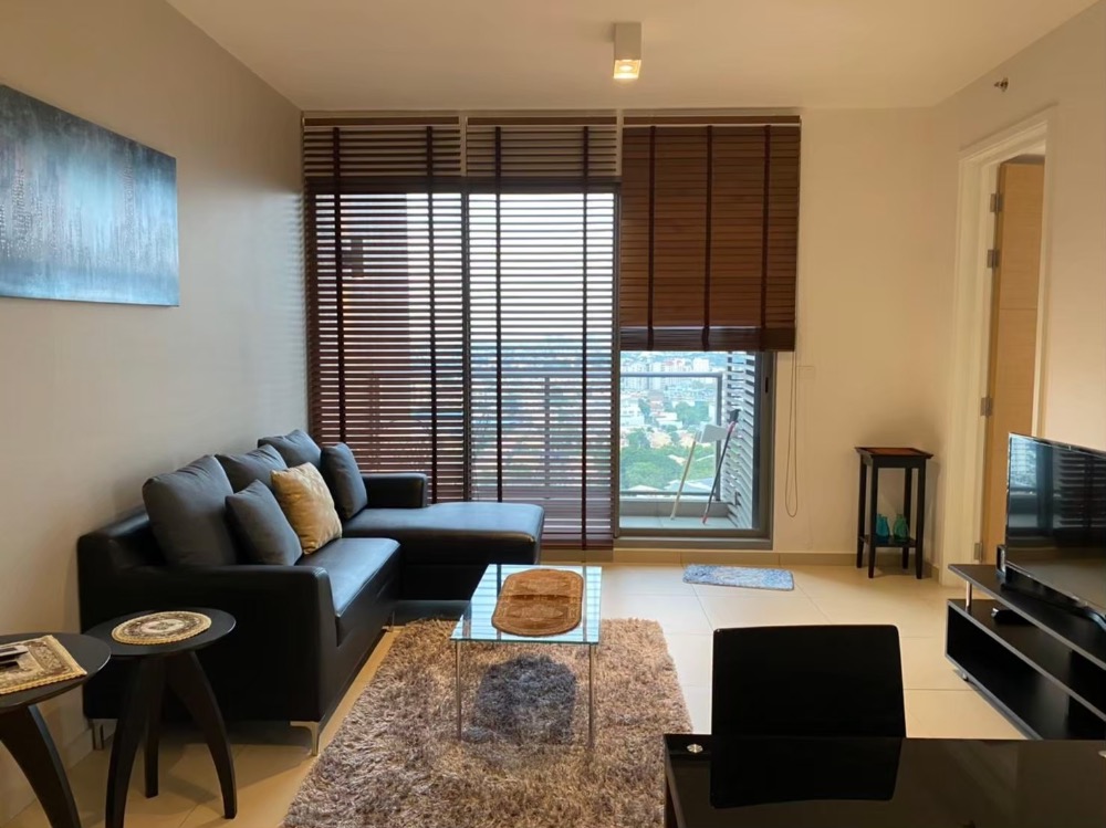 📌For SALE for sale | The Lofts Ekkamai - 2BR 60.09sqm, 11MB Loading...