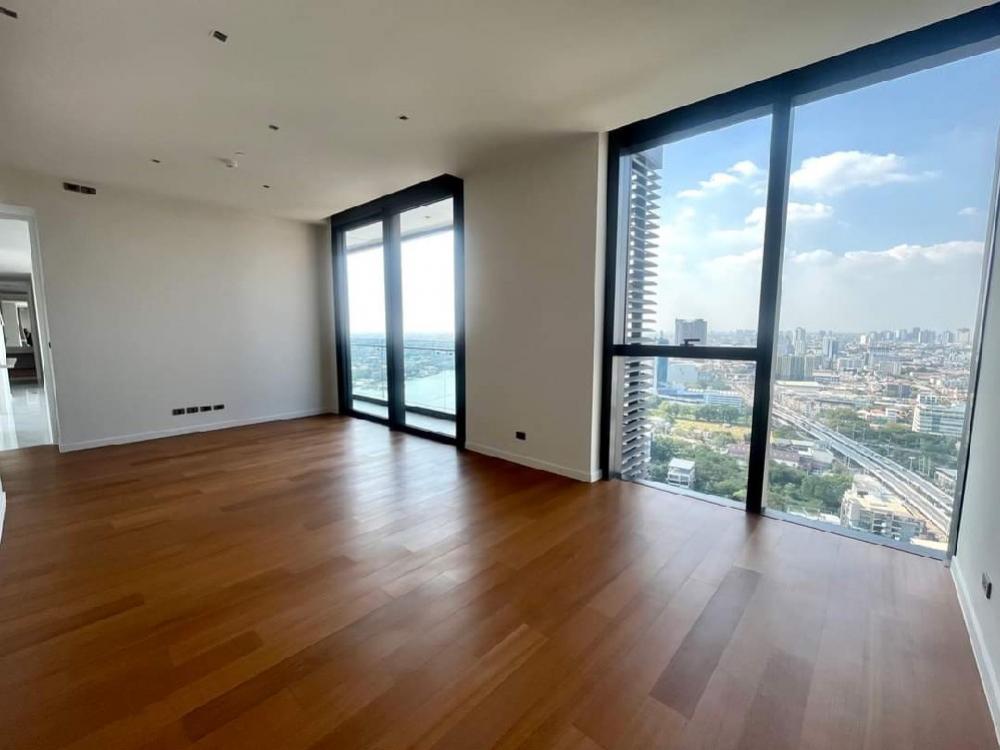For RentCondoRama3 (Riverside),Satupadit : Code: M171For Rent and Sale CANAPAYA RESIDENCES