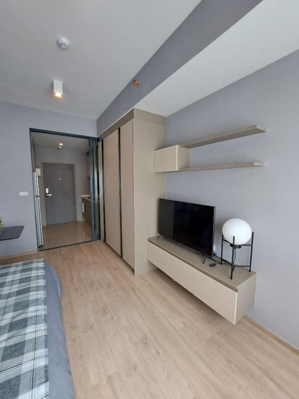 For SaleCondoRama9, Petchburi, RCA : Code: M176For Sale 🔥Ideo Rama9 Asoke🔥Near rama9. 300m.