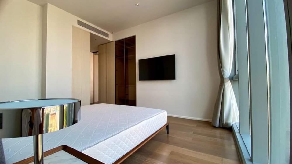 For RentCondoSukhumvit, Asoke, Thonglor : Code: M179For Rent 🔥 Kraam Sukhumvit 26 🔥