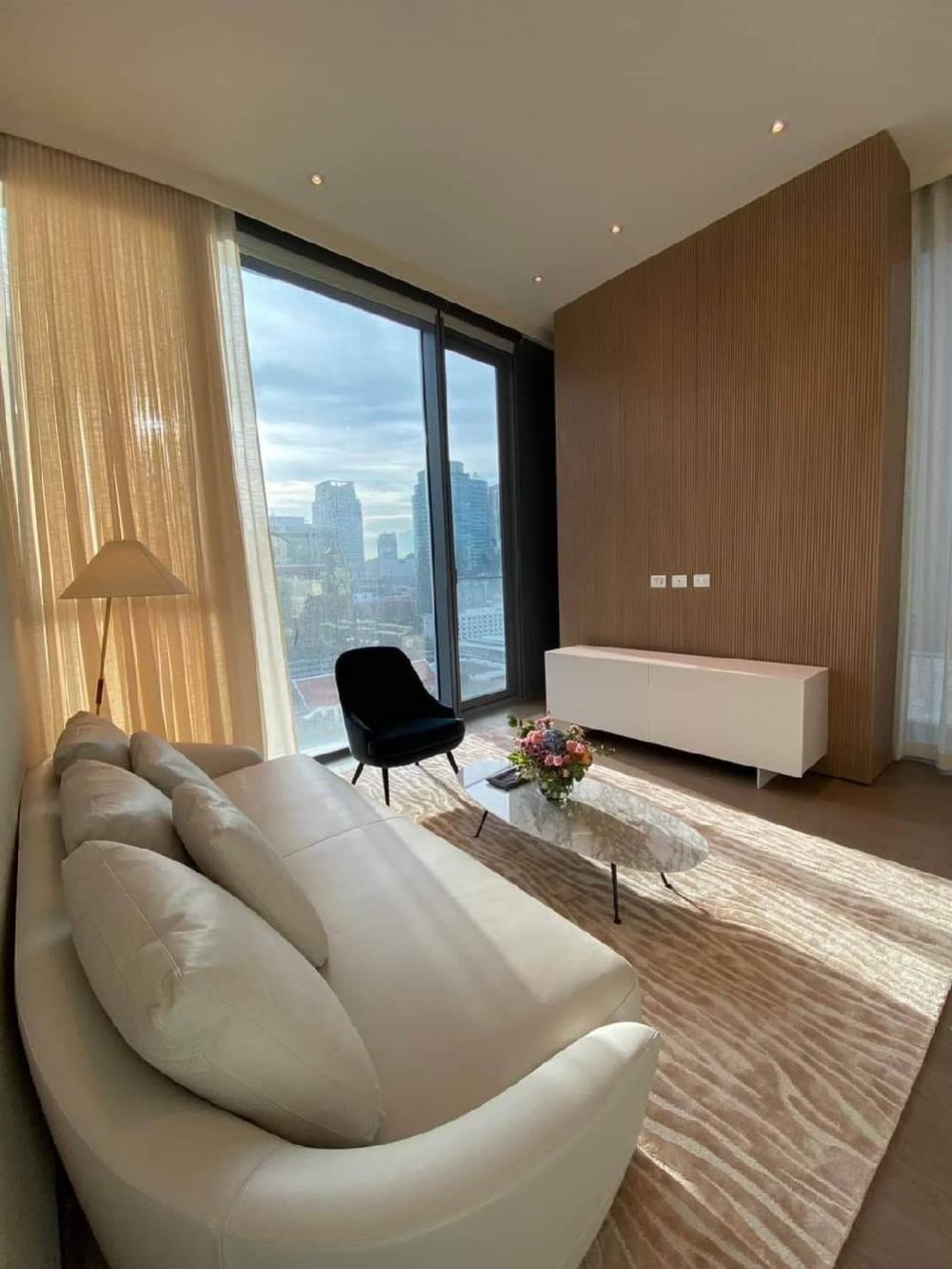 For RentCondoWitthayu, Chidlom, Langsuan, Ploenchit : Code. M177 Rental Scope LangsuanRoom for rent Scope Langsuan