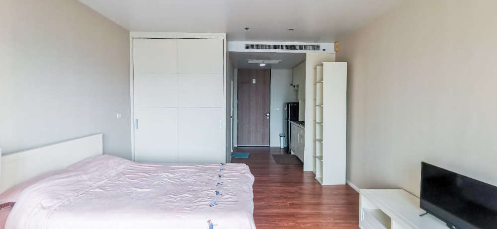ให้เช่าคอนโดสุขุมวิท อโศก ทองหล่อ : ให้เช่า โนเบิล โซโล สนใจ 0992359351 ห้องปล่อยเช่าไวมาก