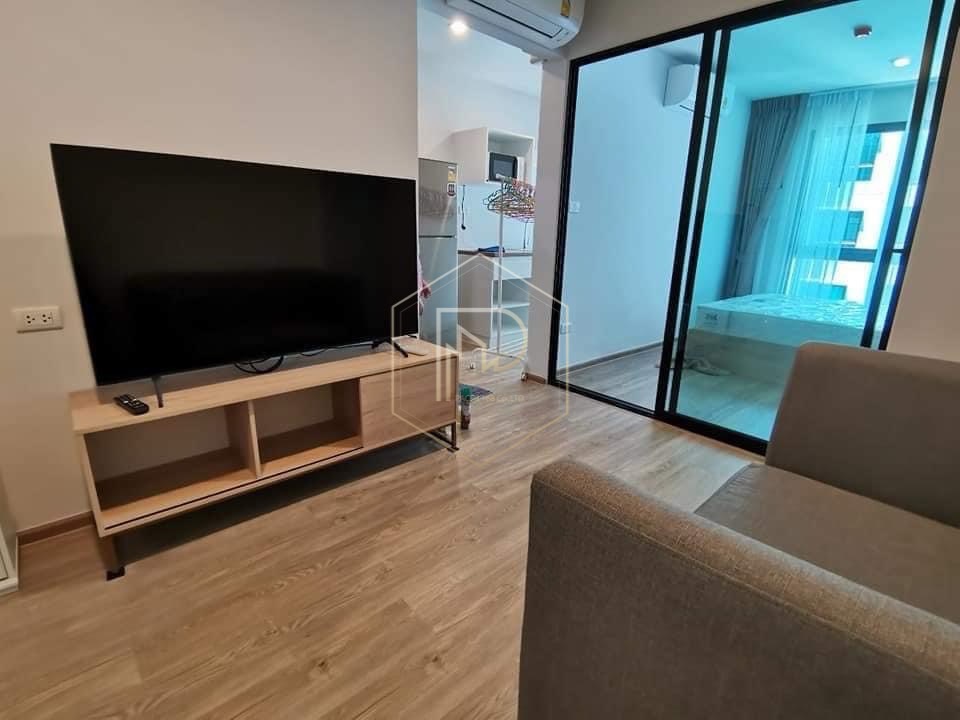 ให้เช่าคอนโดอ่อนนุช อุดมสุข : ห้องว่างให้เช่า!! : Hi Sukhumvit 93 (ไฮ สุขุมวิท 93) สนใจต่อรองราคาแอดไลน์ @condo168 (มี @ ข้างหน้าด้วยนะคะ)