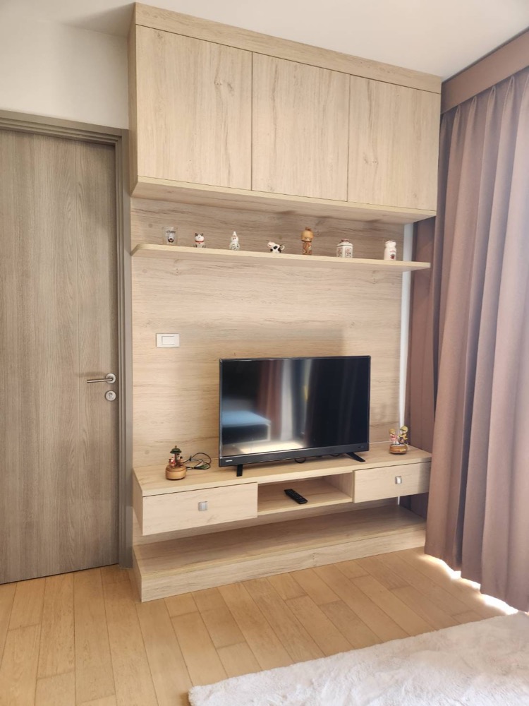 ให้เช่าคอนโดสุขุมวิท อโศก ทองหล่อ : Best price, High quality for rent at HQ Thonglor 2 Beds 2 Baths 75 Sq.m high floor 55,000 Baht only