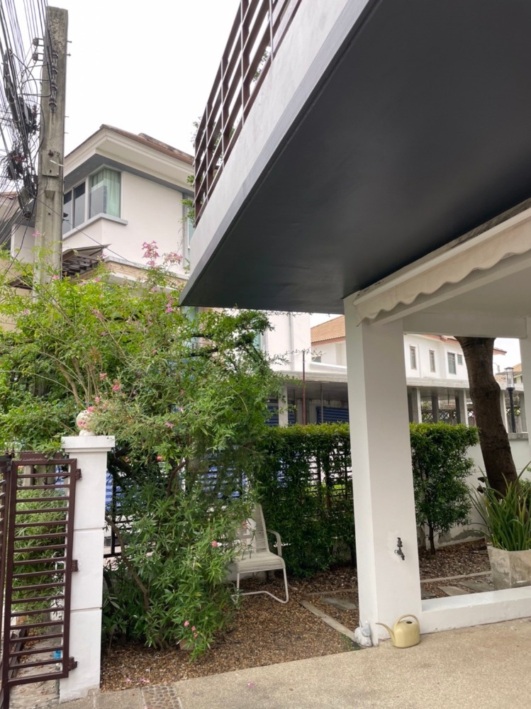 Plus City Park Sanambinnam / 3 Bedrooms (SALE), Plus City Park Sanambinnam / 3 Bedrooms (SALE) GAMET405 Loading...