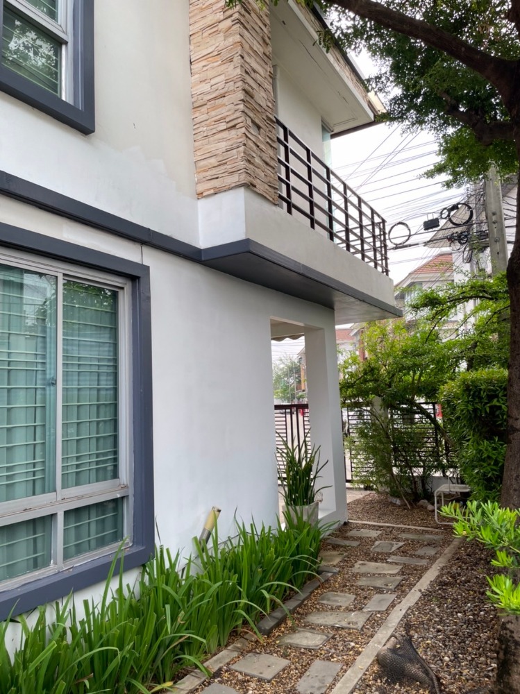 Plus City Park Sanambinnam / 3 Bedrooms (SALE), Plus City Park Sanambinnam / 3 Bedrooms (SALE) GAMET405 Loading...