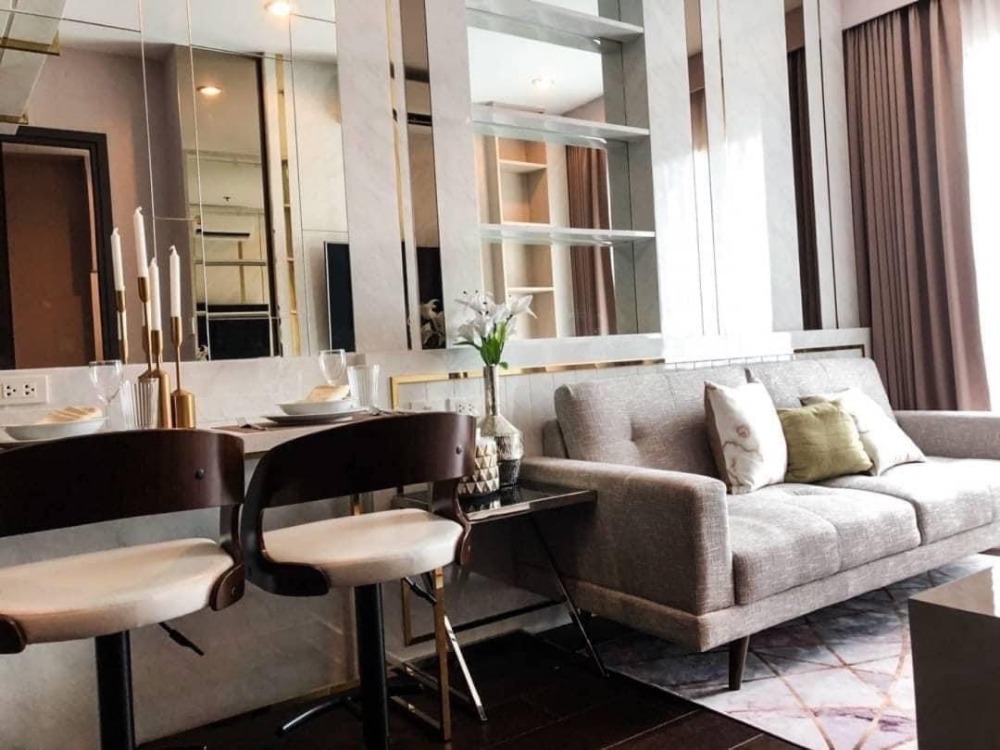 For SaleCondoSukhumvit, Asoke, Thonglor : S-CEM111  C Ekkamai, 11th floor, city view, 32 sq m, 1 bedroom, 1 bathroom, 3.914 million. 064-959-8900