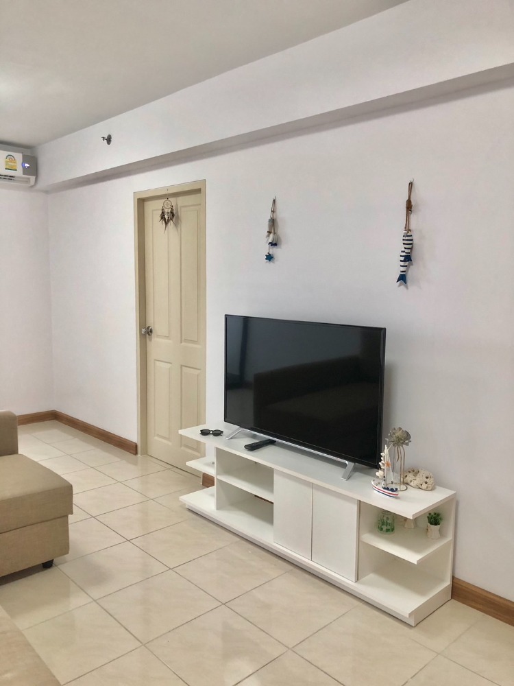For RentCondoPhuket : Room for rent
