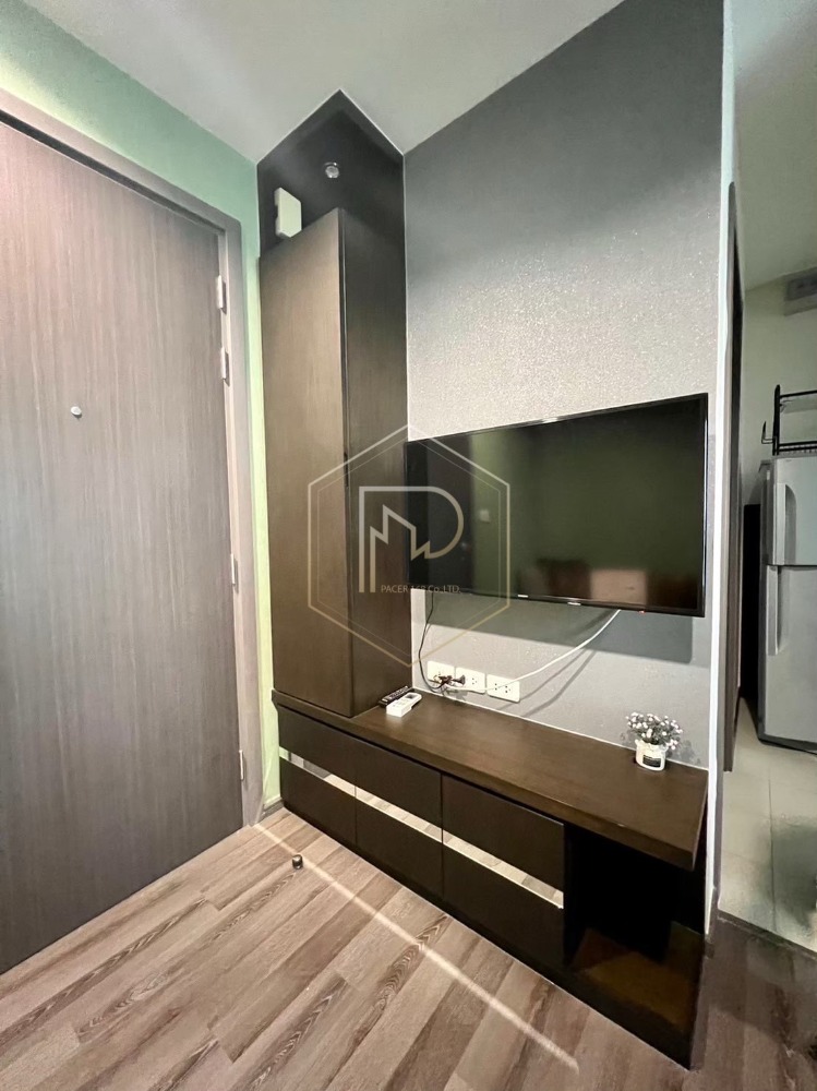 ให้เช่าคอนโดอ่อนนุช อุดมสุข : ห้องว่างให้เช่า : The Base Park East Sukhumvit 77 (เดอะ เบส พาร์คอีสท์ สุขุมวิท 77)สนใจต่อรองราคาแอดไลน์ @condo168 (มี @ ข้างหน้าด้วยนะคะ)