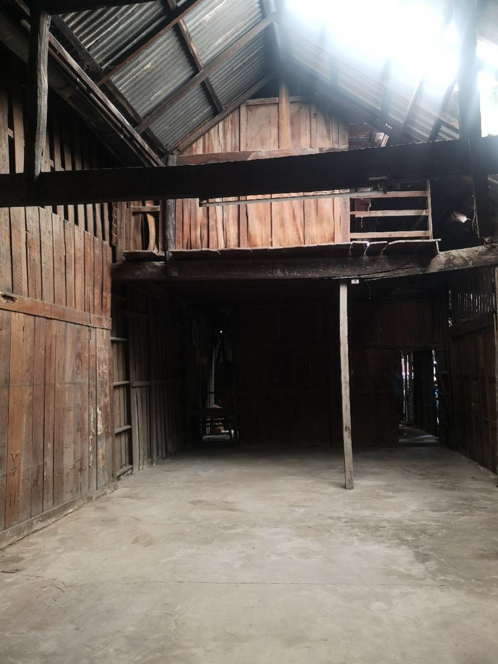 ให้เช่ากิจการโรงแรม & กิจการอพาร์ตเมนต์ปทุมธานี รังสิต ธรรมศาสตร์ : ให้เช่าสถานที่​ Locationถ่ายทำภาพยนตร์