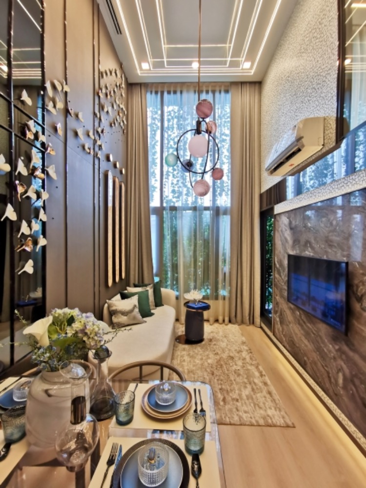 ðĨHOT DEALðĨ Life Rama 4 Asoke āļāļīāļĻāđāļŦāļāļ·āļ āļ§āļīāļ§āļŠāļ§āļāđāļāļ āđāļāļĢāļāļāļēāļĢ Location āļāļĩāļĄāļēāļ 2B2Bð MRT āļĻāļđāļāļĒāđāļŠāļīāļĢāļīāļāļīāļ @10.2 MB Loading...