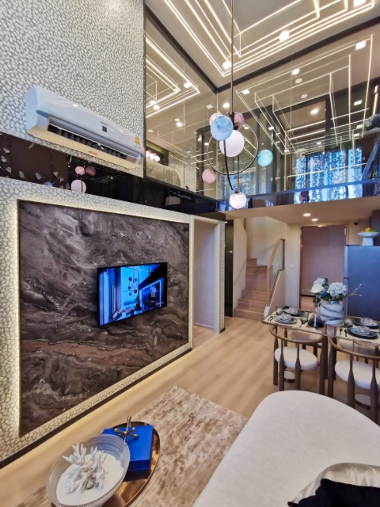 ðĨHOT DEALðĨ Life Rama 4 Asoke āļāļīāļĻāđāļŦāļāļ·āļ āļ§āļīāļ§āļŠāļ§āļāđāļāļ āđāļāļĢāļāļāļēāļĢ Location āļāļĩāļĄāļēāļ 2B2Bð MRT āļĻāļđāļāļĒāđāļŠāļīāļĢāļīāļāļīāļ @10.2 MB Loading...