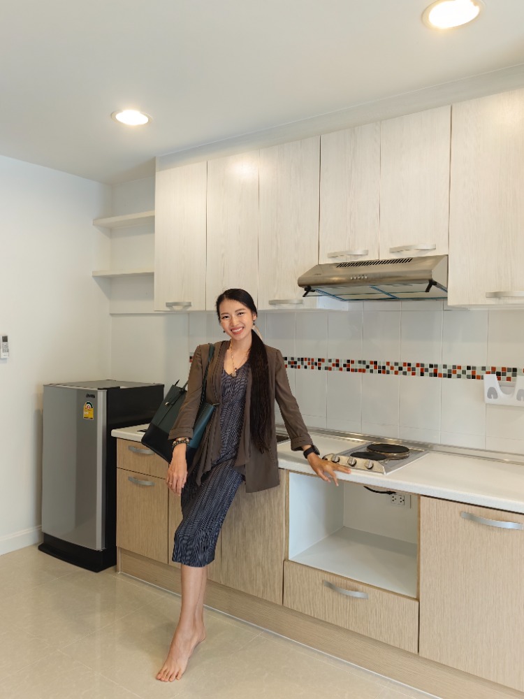 ขายคอนโดสาทร นราธิวาส : ❤️คอนโดหรูสาทรใกล้ IconSiam ดาวน์0 กู้110 ฟรีเฟอร์ ฟรีทุกค่าใช้จ่าย BTS กรุงธนบุรี 450 เมตร ตกแต่งพร้อมอยู่ เฟอร์นิเจอร์ครบ กู้เกินได้ ❤️Sathorn Condo near IconSiam, BTS Krung Thonburi 450 m.