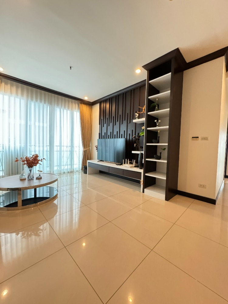 For RentCondoNana, North Nana,Sukhumvit13, Soi Nana : ##BTS Nana 300m.The Prime 11 Condo for rent 57,000 bath, 3bed 2bath