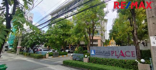 ขายคอนโดพระราม 3 สาธุประดิษฐ์ : ขาย Lumpini Place Rama3 - Charoen Krung (ลุมพินี เพลส พระราม 3-เจริญกรุง) ติดกับสำนักงานเขตบางคอแหลม ใกล้ห้าง เทอร์มินอล21 พระราม 3 เดินเพียง8นาที ปรับปรุงใหม่พร้อมอยู่