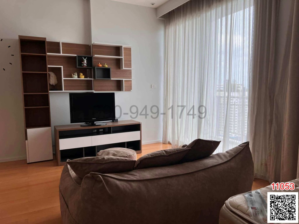 ให้เช่าคอนโดเกษตรศาสตร์ รัชโยธิน : เช่า คอนโด The Wind รัชโยธิน วิวดีมาก ทำเลดี ใกล้รถไฟฟ้าใกล้  BTS รัชโยธิน และติด major รัชโยธิน