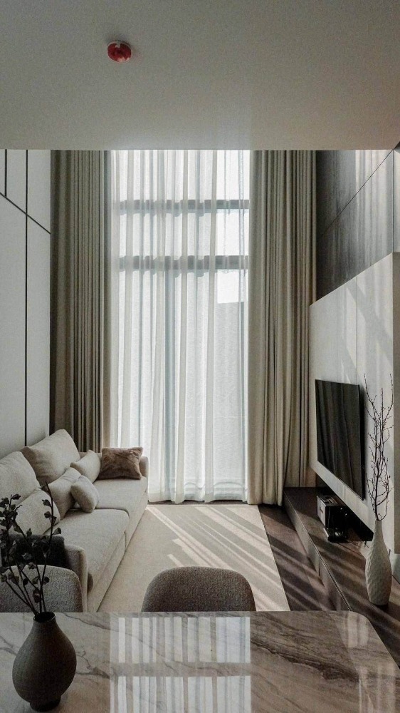 ให้เช่าคอนโดสุขุมวิท อโศก ทองหล่อ : LTH9939&LTH9940– Laviq Sukhumvit 57 FOR RENT/SALE size 97.52 Sq. m. 2 beds 2 baths Near BTS Thonglo Station ONLY 130k/month