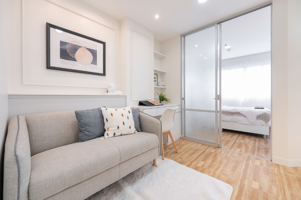 ð§Ąð§ĄLP-044 āļāļēāļĒāļāđāļ§āļāļāļāļāđāļāļĨāļļāļĄāļāļīāļāļĩ āļāļāļāđāļāļāļēāļ§āļāđ āļĢāļēāļĄāļāļīāļāļāļĢāļē - āļāļ§āļĄāļīāļāļāļĢāđ āļŦāđāļāļāļāļīāđāļ§āļŠāļ§āļĒ āđāļĄāđāđāļāļĨāļāļēāļāļĢāļāđāļāļāđāļē Loading...