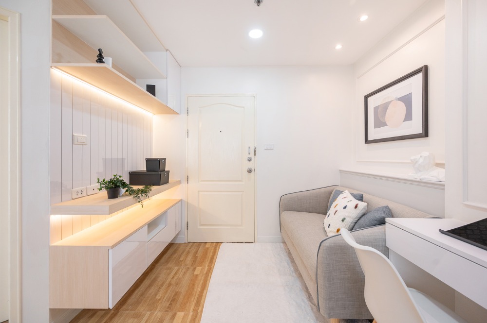 ð§Ąð§ĄLP-044 āļāļēāļĒāļāđāļ§āļāļāļāļāđāļāļĨāļļāļĄāļāļīāļāļĩ āļāļāļāđāļāļāļēāļ§āļāđ āļĢāļēāļĄāļāļīāļāļāļĢāļē - āļāļ§āļĄāļīāļāļāļĢāđ āļŦāđāļāļāļāļīāđāļ§āļŠāļ§āļĒ āđāļĄāđāđāļāļĨāļāļēāļāļĢāļāđāļāļāđāļē Loading...