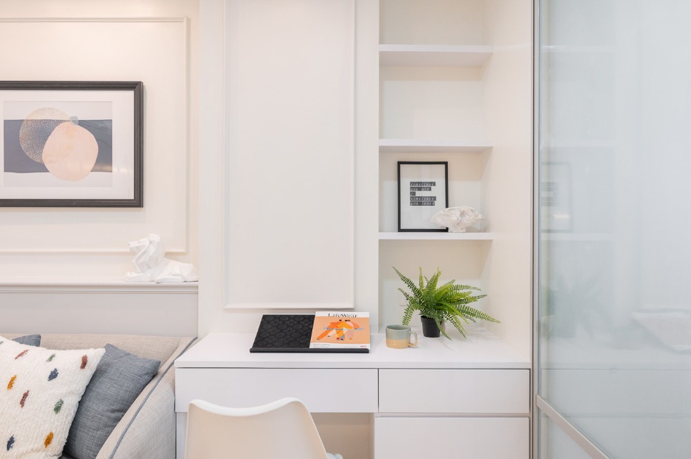 ð§Ąð§ĄLP-044 āļāļēāļĒāļāđāļ§āļāļāļāļāđāļāļĨāļļāļĄāļāļīāļāļĩ āļāļāļāđāļāļāļēāļ§āļāđ āļĢāļēāļĄāļāļīāļāļāļĢāļē - āļāļ§āļĄāļīāļāļāļĢāđ āļŦāđāļāļāļāļīāđāļ§āļŠāļ§āļĒ āđāļĄāđāđāļāļĨāļāļēāļāļĢāļāđāļāļāđāļē Loading...