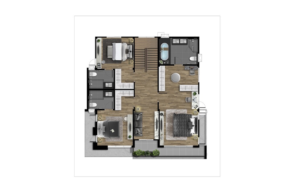 Special price** The City Bangna for sale Amazing location next to Mega Bangna and IKEA 4B5B @15.99 MB Loading...