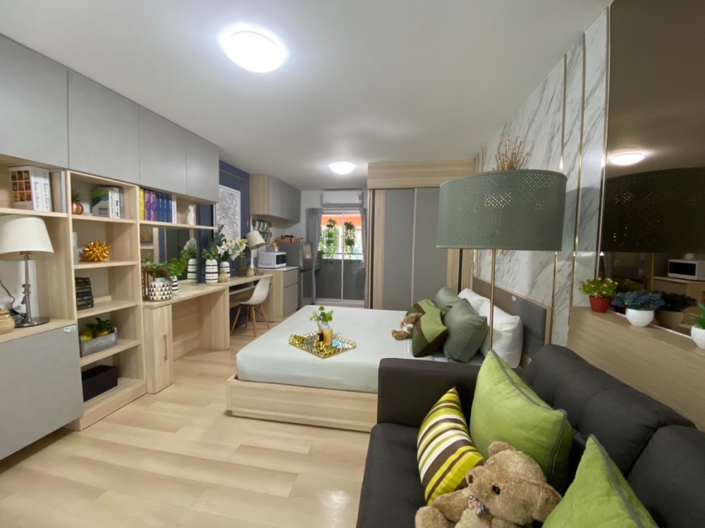 ขายคอนโดบางแค เพชรเกษม : ❤️กู้เต็ม 110 % ฟรีโอน เฟอร์ เครื่องใช้ไฟฟ้า คอนโดบางแค ทำเลทอง ตรงข้าม The Mall บางแค ห้องใหญ่ แต่งครบ ใกล้รถไฟฟ้า MRTหลักสอง 4 สถานี ถึง Interchange บางหว้า