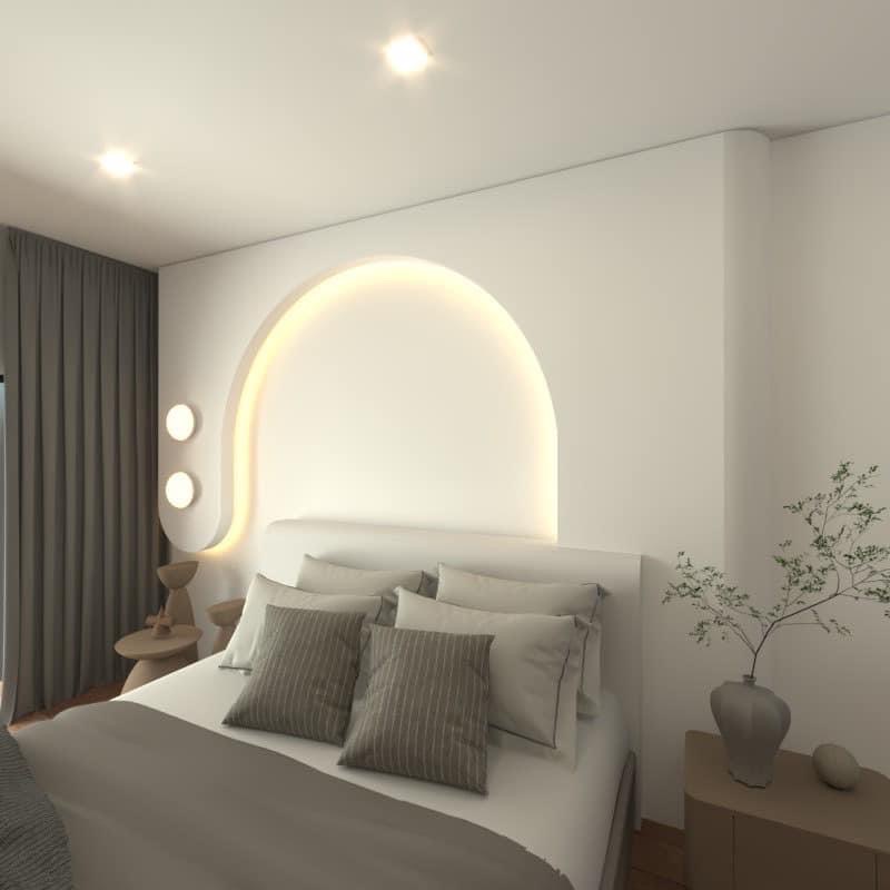 For Rent 4 bedrooms The City Bangna (New Project) Luxury Detached House Pet friendly ðķðą Near Mega Bangna Fully furnished Ready to move in Loading...