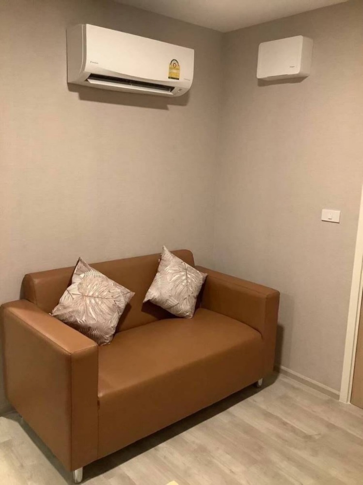 For SaleCondoKasetsart, Ratchayothin : S-MXX103  Maxxi Ratchayothin-Phahon 34, 5th floor, swimming pool view, 30 sq m., 1 bedroom, 2.59 million. 064-959-8900