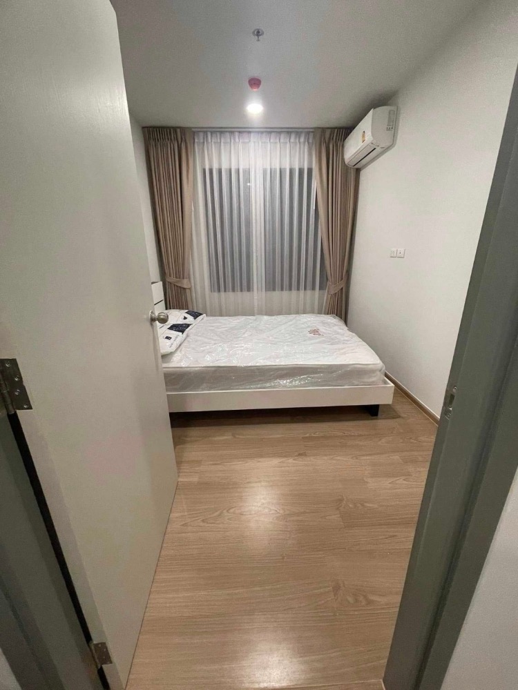 For RentCondoPinklao, Charansanitwong : 🔥New room🔥Auto home system🔥For rent, Chivathai Pinklao🔥