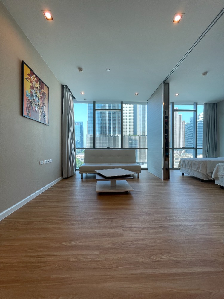 **🔥 Hot Sale Alert! 🔥** Loading...