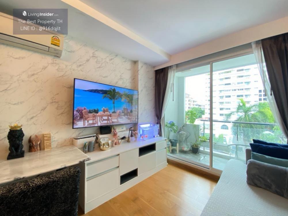 For SaleCondoNana, North Nana,Sukhumvit13, Soi Nana : 🎄⭐️🎊For Sale: 1BED 38.83 SQ.M. InterLux13, BTS Asoke Nana 5mins near Terminal21 Asoke 6.9MB