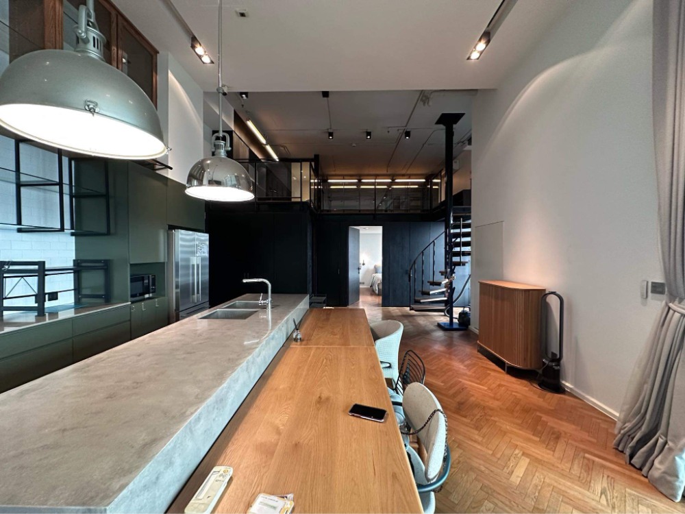 ให้เช่าคอนโดสุขุมวิท อโศก ทองหล่อ : LTHC10017– Ashton Morph 38 FOR RENT size 180 Sq. m. 3 beds 3 baths Near BTS Thonglo Station ONLY 140k/month