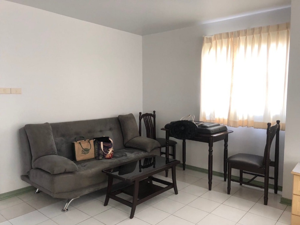 ขายคอนโดลาดกระบัง สุวรรณภูมิ : S-LPNOL103  ลุมพินี วิลล์ อ่อนนุช-ลาดกระบัง ชั้น1 ตึกB ทิศตะวันออก 34.5ตร.ม. 1นอน 1น้ำ 1.65ล้าน 064-959-8900