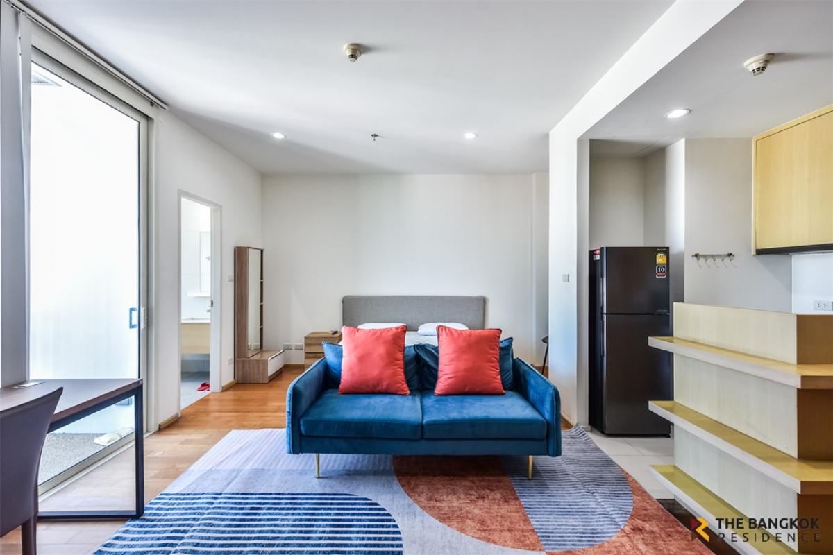 ให้เช่าคอนโดราชเทวี พญาไท : ปล่อยเช่าด่วน Villa Rachatewi  เพียง 18,000 สนใจติดต่อ 092-745-6391 คุณอันนา