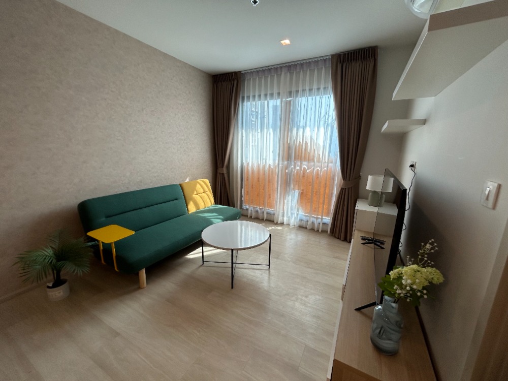 For RentCondoWitthayu, Chidlom, Langsuan, Ploenchit : Condo for rent  : Life ONE Wireless | Luxury Condo in Ploenchit Chidlom area ( near BTS Ploenchit )