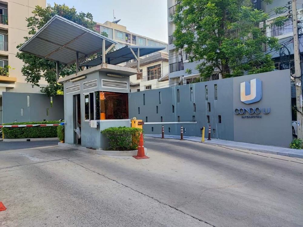 For RentCondoKasetsart, Ratchayothin : 🌟 ให้เช่าคอนโด 2 ห้องนอน ใกล้ #btsเสนานิคม ซ.เสนานิคม, ซ.พหลโยธิน 32 ราคาพิเศษ!!!! 14,000 บาท/เดือน หรือ ขายเพียง 3,090,000 บาทเท่านั้น!!!!! 🌟