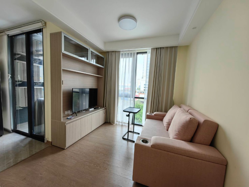 āļāļēāļĒāļāļāļāđāļāļŠāļēāļāļĢ āļāļĢāļēāļāļīāļ§āļēāļŠ : ðĨāļāļāļāđāļāļŦāļĢāļđāļŠāļēāļāļĢ  BTSāļāđāļāļāļāļāļāļĢāļĩ ðĨāđāļāđāļē20k vāļēāļĒ5.24mbðĨ2āļŦāđāļāļāļāļāļ āđāļāļāļĢāđāļāļĢāļðĨāļāļīāļ BRT āļāļāļāļāļąāļāļāļĢāđ āđāļāļĨāđāđāļĄāđāļāđāļāļĢ ðĨ ðĨVery urgent for rent/Sell, luxury condo, Sathorn, 2 bedrooms, fully furnished, urgent, next to BRT Chan R