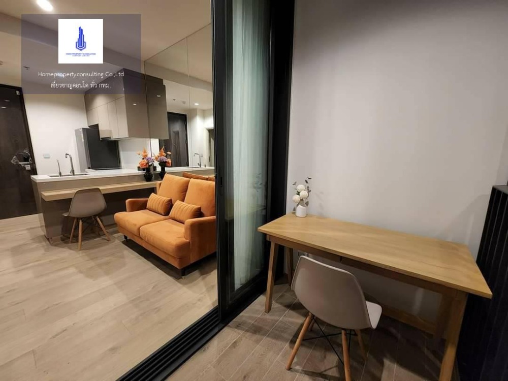 ว่างให้เช่า ควินน์ สุขุมวิท 101 สนใจต่อรองราคา Line ID: @lovecondo (มี@ด้วย) ห้องปล่อยเช่าไวมากรีบหน่อยนะคะ Loading...