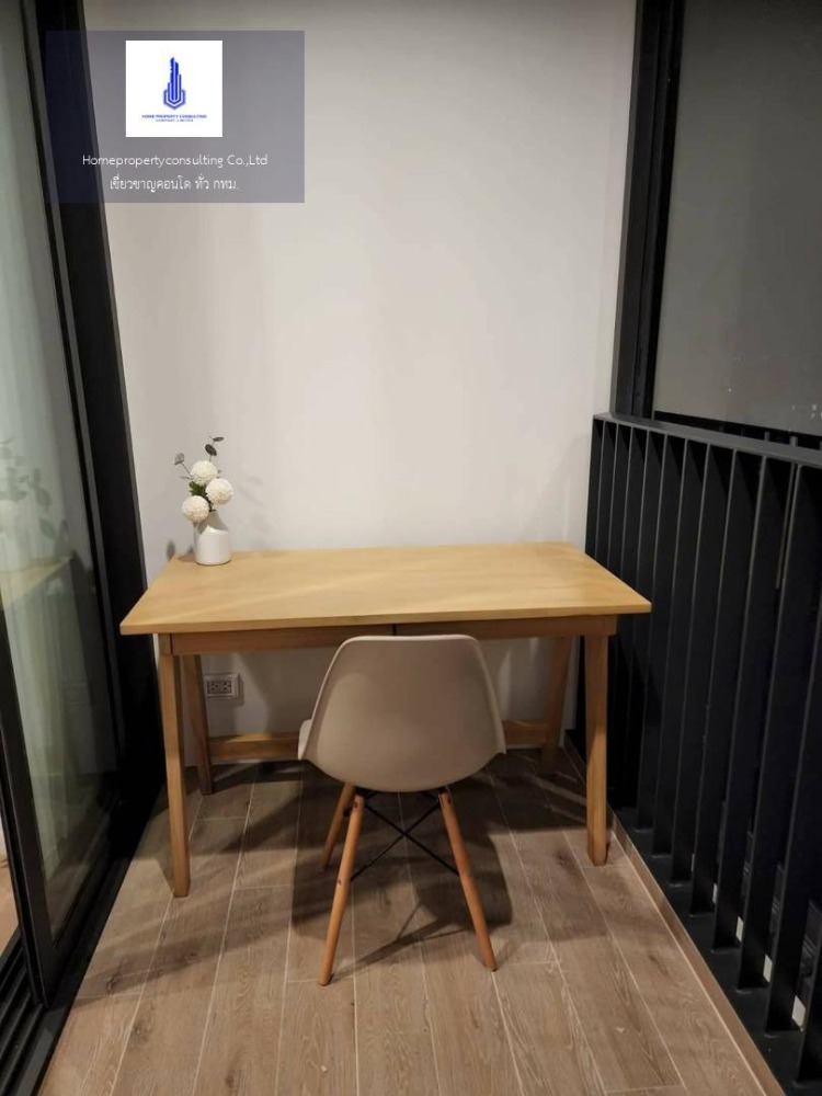 ว่างให้เช่า ควินน์ สุขุมวิท 101 สนใจต่อรองราคา Line ID: @lovecondo (มี@ด้วย) ห้องปล่อยเช่าไวมากรีบหน่อยนะคะ Loading...