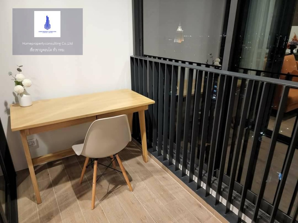 ว่างให้เช่า ควินน์ สุขุมวิท 101 สนใจต่อรองราคา Line ID: @lovecondo (มี@ด้วย) ห้องปล่อยเช่าไวมากรีบหน่อยนะคะ Loading...