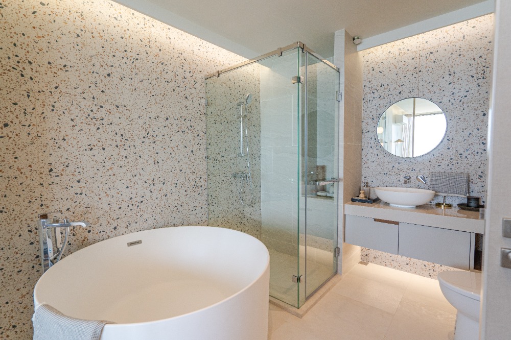 คอนโดสูงที่สุดในหัวหิน ✨ เวหา (VEHHA) 1 ฺBed Plus เริ่มต้นเพียง 5.59 mb ติดต่อ 095 4264563 (บอส) Loading...