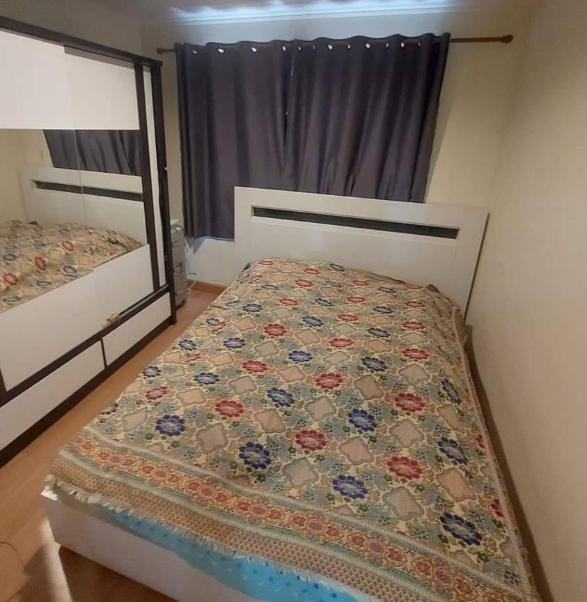 For RentCondoNawamin, Ramindra : LIN115  Lumpini Ville Ramintra-Lak Si, 11th floor, city view, 30.63 sq m., 1 bedroom, 1 bathroom, 8,500 baht. 099-251-6615