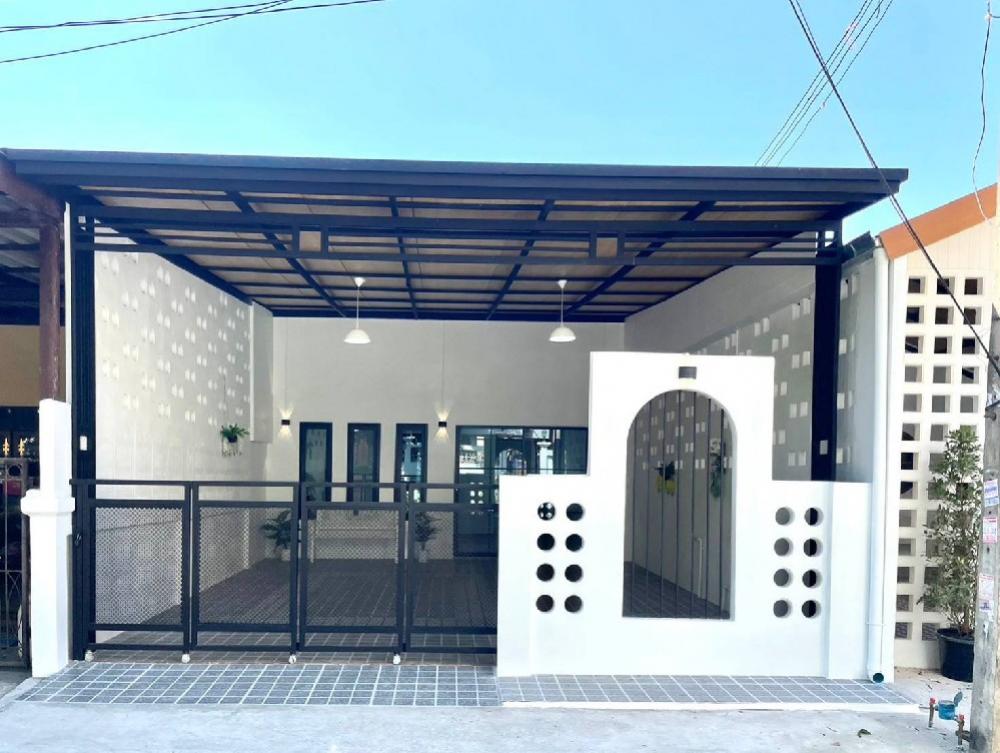 ขายบ้านนวมินทร์ รามอินทรา : จัดโปรลดราคาพิเศษ ขายบ้านชั้นเดียว หมู่บ้านเพชรไพลิน คู้บอน27 แยก28 ท่าแร้ง บางเขน รถไฟฟ้าสายสีชมพู แฟชั่นไอส์แลนด์ ซาฟารีเวิลด์ กม 8 วงแหวนตะวันออกรามอินทรา-อาจณรงค์ เลียบคลองสอง พระยาสุเรนทร์ รพ. นพรัตน์ รพ. สินแพทย์