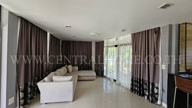 Single house, The Cold Mountain, Khao Yai. Loading...