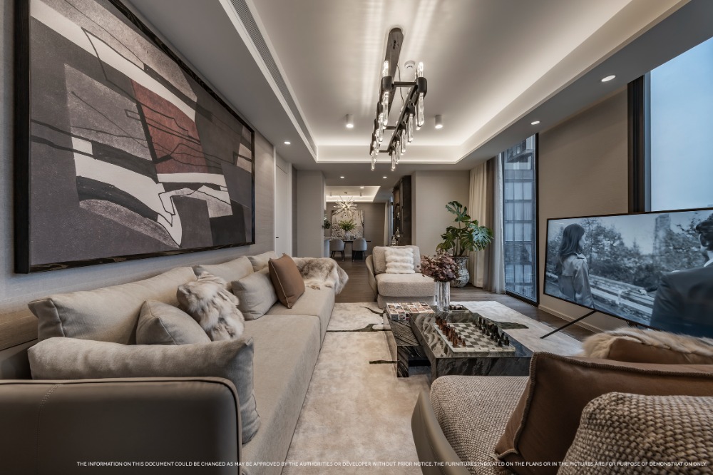 For SaleCondoSukhumvit, Asoke, Thonglor : Muniq Sukhumvit 23