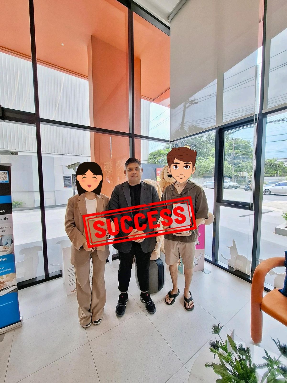 ขายดาวน์คอนโดบางแค เพชรเกษม : ปิดการขาย ‼️ขายถูกกว่าหน้าโครงการ ขายใบจองคอนโด The Origin Bangkae ตึก C ชั้น3 เลี้ยงสัตว์ได้