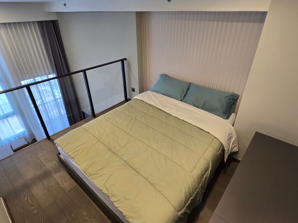 ให้เช่าคอนโดสยาม จุฬา สามย่าน : Park Origin Chula - Samyan【𝐑𝐄𝐍𝐓】🔥ห้องสวย โปร่ง วิวกลางเมือง เฟอร์นิเจอร์บิ้วอิน ส่วนกลางจัดเต็ม ใกล้บรรทัดทอง 🔥ติดต่อไลน์ไอดี: @hacondo