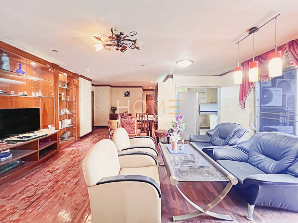 ขายคอนโดพระราม 9 เพชรบุรีตัดใหม่ RCA : ห้องขนาดใหญ่ ใจกลางเมือง ✨ Petch 9 Tower / 2 Bedrooms (SALE), เพชรเก้า ทาวเวอร์ / 2 ห้องนอน (ขาย) MOOK440