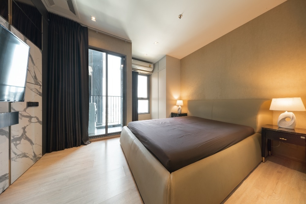 ขายคอนโดท่าพระ ตลาดพลู วุฒากาศ : S-WSRT101 ขาย  คอนโด วิสซ์ดอม สเตชั่น รัชดา–ท่าพระ ชั้น34 ทิศเหนือ 23.05ตรม. สตูดิโอ 1น้ำ  2.65ล้าน 064-959-8900